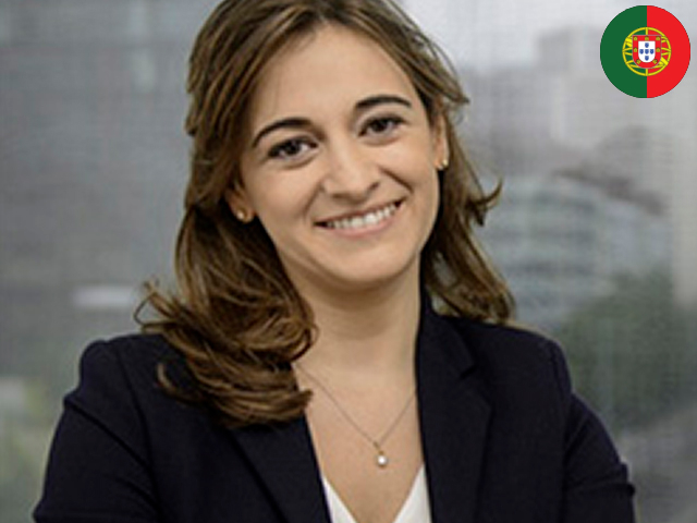XXIX Reunião Científica ABOFM